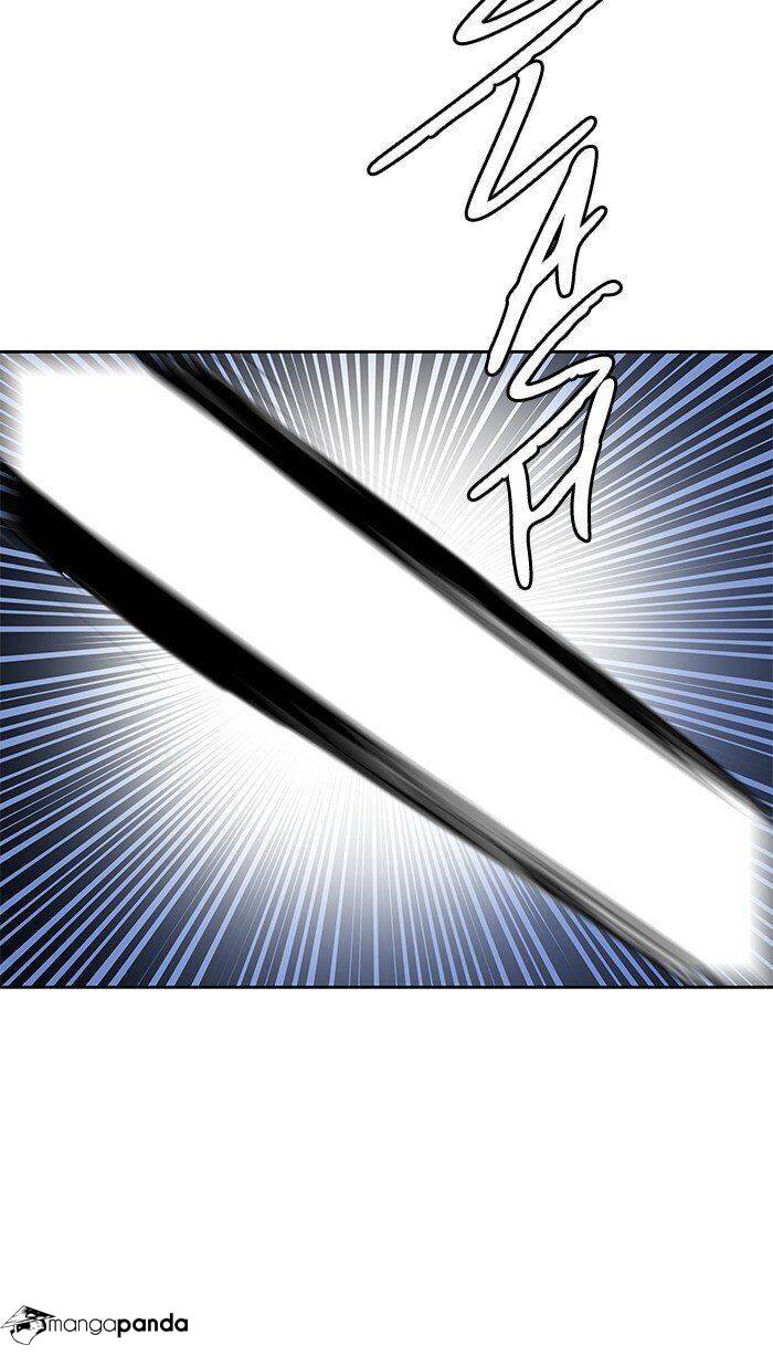 Tower of God Chapter 480 image 073